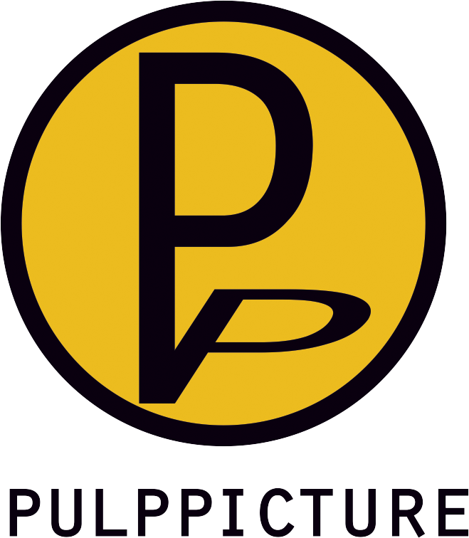 PULPPICTURE